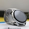 ساعت هوشمند کیسلکت مدل kieslect Lady Watch L11